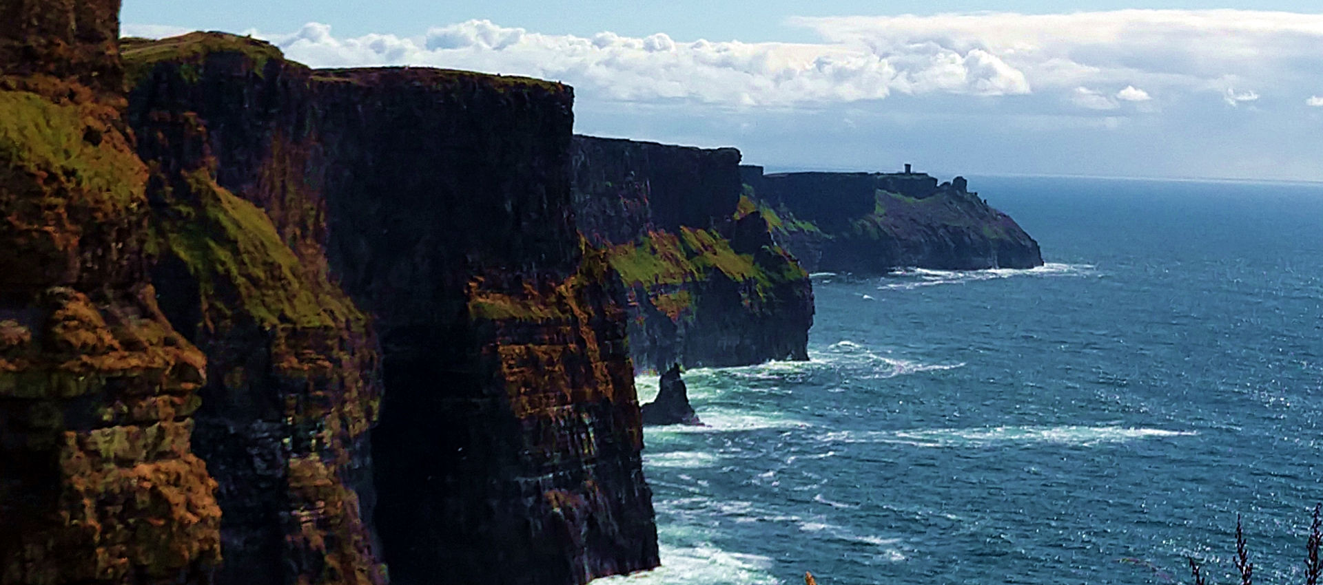 cliffs-of-moher-1920.jpg