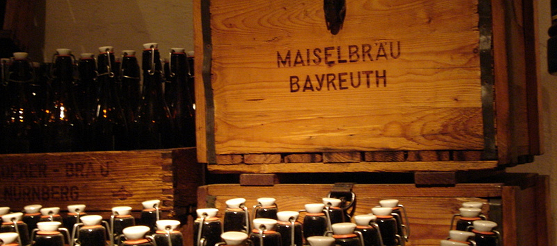 maisel-brau-1920.jpg