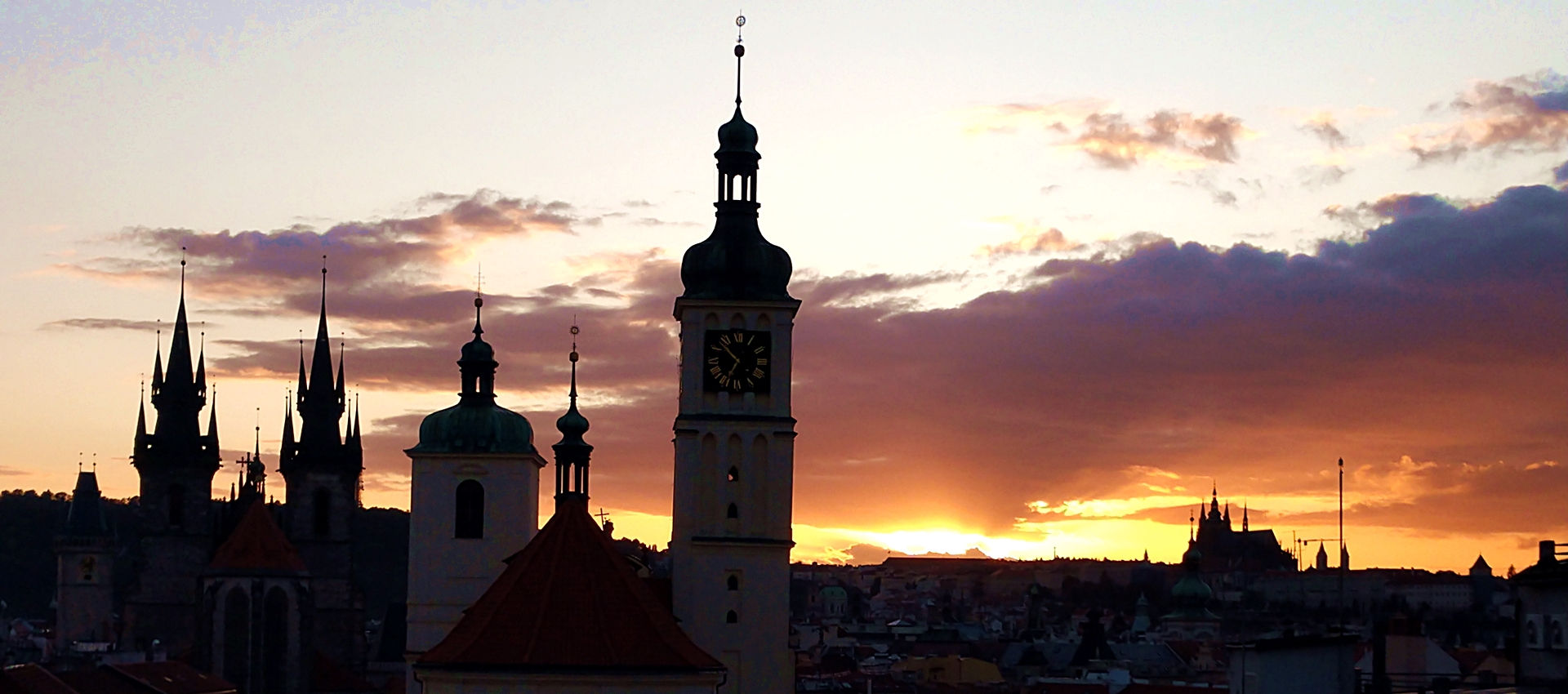 prague-skyline-1920.jpg