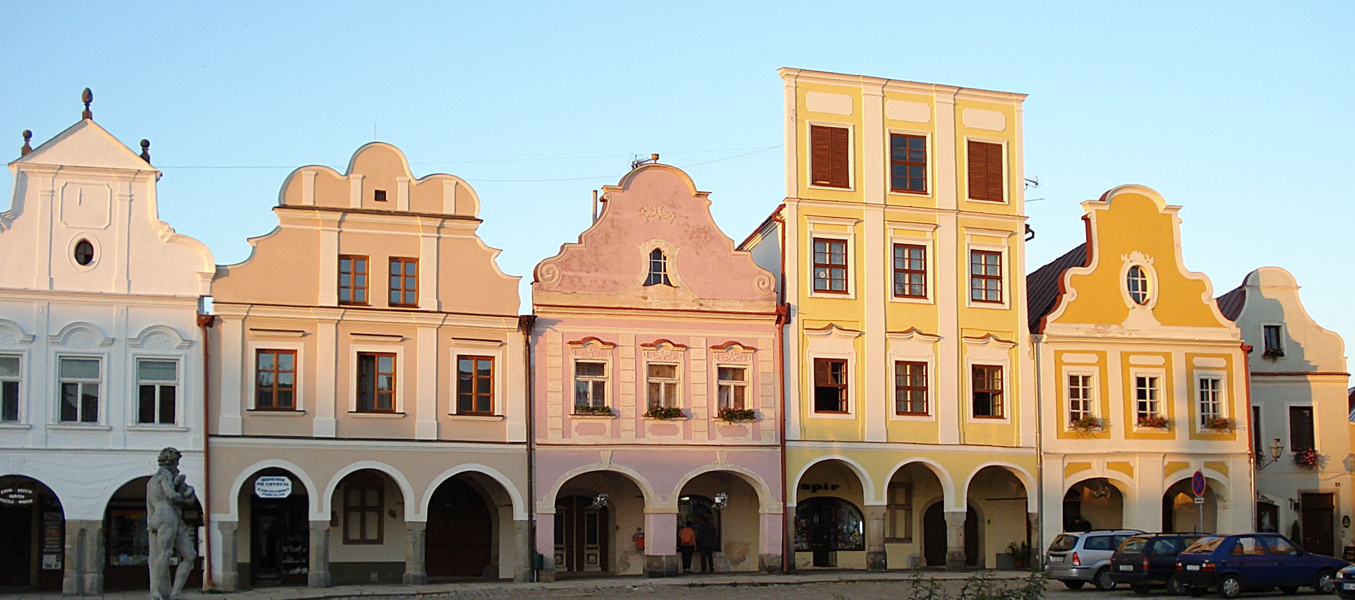 telc-czech-1920.jpg