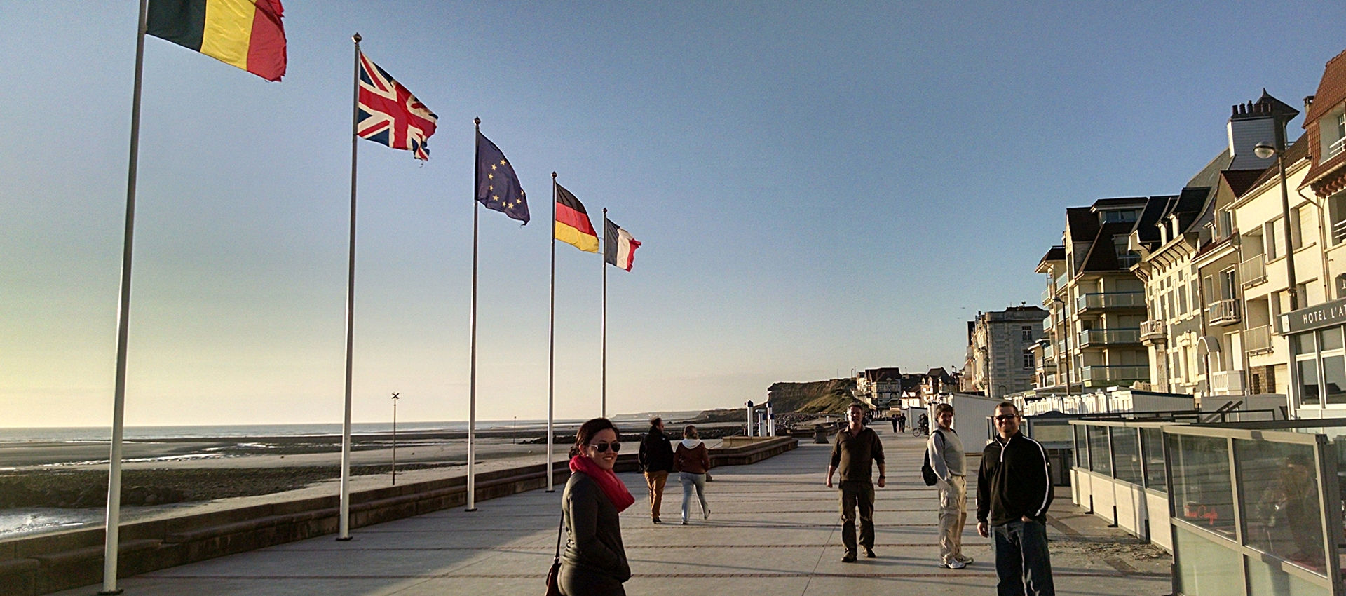 wimereux-france-1920.jpg